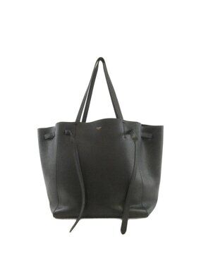 Celine Cabas Phantom Small Bag